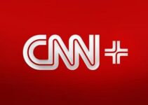 CNN+ will premiere on March 29