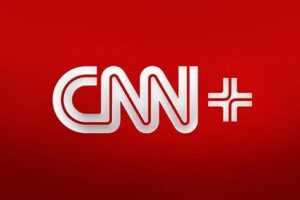 CNN+ will premiere on March 29