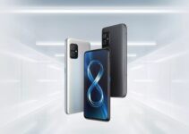 Asus 8z is now available in India