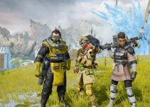 Change Your Profile Picture