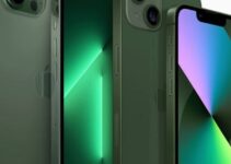 iOS 15.4 is set to be released