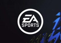 EA’s games are no longer available in Russia