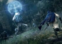 Top 10 Incantations to Use in Elden Ring