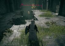 Hidden Paths In Elden Ring