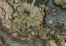 Get The Erdtree's Favor Talisman