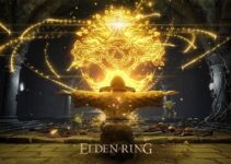 Git Gud In Elden Ring