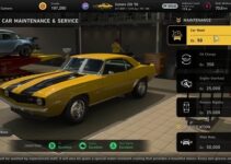 How to clean your car