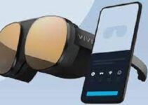 HTC will launch its "Metaverse" phone