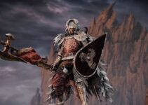 How to get unlimited Smithing stones