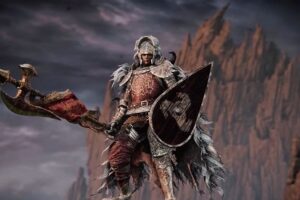 How to get unlimited Smithing stones