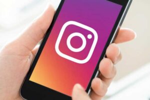 Instagram may allow respond to Stories with voice messages