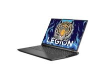 Two new laptops from Lenovo