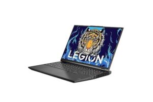 Two new laptops from Lenovo