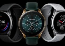 OnePlus Nord Smartwatch Coming Soon