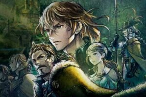  Heal and Boost Max Health