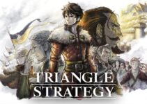 Best Way to Save Your Game