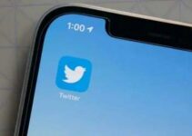 Twitter begins testing the 'Shops' feature