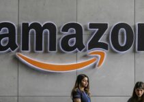 Amazon Mega Music Fest Sale