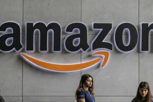 Amazon Mega Music Fest Sale