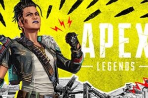 Fix Apex Legends Friends List Not Working