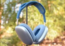 Apple's AirPods Max is back on sale for USD 449