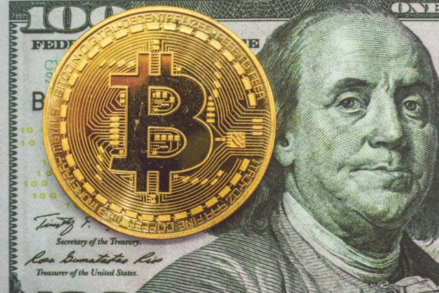 1 dollar equals how many bitcoins 0.00580294 btc to usd