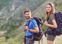 Buying Guide for Backpacks