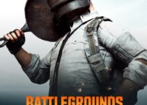 BGMI Lite Launch Date