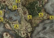 Buy Arrows In Elden Ring