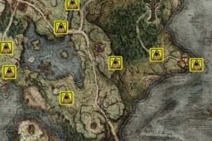 Buy Arrows In Elden Ring