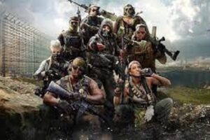 PUBG New State Rival has been announced for mobile