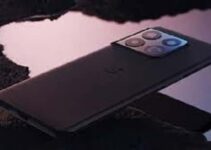 using the OnePlus 10 Pro before the India launch