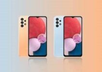 Samsung Galaxy A13 and A23 launched in India