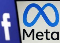 Russia Blocks Facebook Access