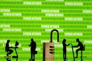 More Russian company websites were hacked