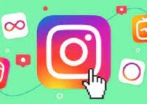 Instagram introduces new parental control options