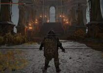 Join Medallions in Elden Ring