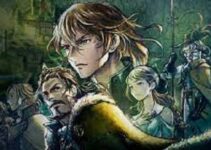 How to Acquire New Skills