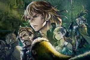 How to Acquire New Skills