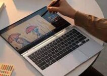 Samsung enters India's laptop market