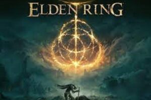 Elden Ring