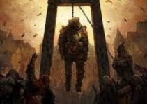 Elden Ring Dung Eater Quest Guide