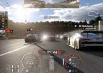 Unlock Multiplayer Mode