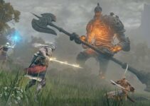 How to Pause the Game