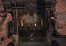 5 of the best greatswords