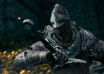 Elden’s Ring Player Was Warned