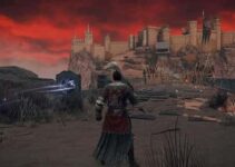 Fix the Impassable Greatbridge portal not working in Elden Ring