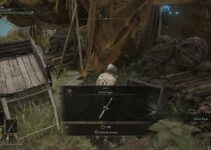 Elden Ring's Best Early-Game Weapons