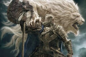 Main Bosses Order