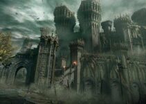 Boss God Mode Glitch In Elden Ring